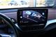 Billede af VW ID.5 EL Pro Performance 204HK 5d Aut.