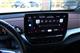 Billede af VW ID.5 EL Pro Performance 204HK 5d Aut.