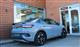 Billede af VW ID.5 EL Pro Performance 204HK 5d Aut.