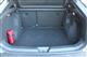 Billede af VW ID.5 EL Pro Performance 204HK 5d Aut.