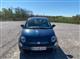 Billede af Fiat 500 0,9 TwinAir Collezione Start & Stop 80HK 3d
