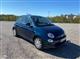 Billede af Fiat 500 0,9 TwinAir Collezione Start & Stop 80HK 3d