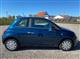 Billede af Fiat 500 0,9 TwinAir Collezione Start & Stop 80HK 3d
