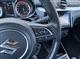 Billede af Suzuki Swift 1,2 Dualjet  Mild hybrid Action AEB 83HK 5d