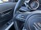 Billede af Suzuki Swift 1,2 Dualjet  Mild hybrid Action AEB 83HK 5d