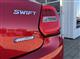 Billede af Suzuki Swift 1,2 Dualjet  Mild hybrid Action AEB 83HK 5d