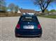Billede af Fiat 500 0,9 TwinAir Collezione Start & Stop 80HK 3d