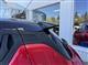 Billede af Suzuki Swift 1,2 Dualjet  Mild hybrid Action AEB 83HK 5d