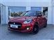 Billede af Suzuki Swift 1,2 Dualjet  Mild hybrid Action AEB 83HK 5d