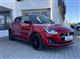 Billede af Suzuki Swift 1,2 Dualjet  Mild hybrid Action AEB 83HK 5d