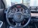 Billede af Suzuki Swift 1,2 Dualjet  Mild hybrid Action AEB 83HK 5d