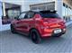 Billede af Suzuki Swift 1,2 Dualjet  Mild hybrid Action AEB 83HK 5d