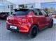 Billede af Suzuki Swift 1,2 Dualjet  Mild hybrid Action AEB 83HK 5d