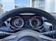Billede af Suzuki Swift 1,2 Dualjet  Mild hybrid Action AEB 83HK 5d