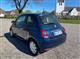 Billede af Fiat 500 0,9 TwinAir Collezione Start & Stop 80HK 3d
