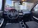 Billede af Suzuki Swift 1,2 Dualjet  Mild hybrid Action AEB 83HK 5d