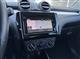 Billede af Suzuki Swift 1,2 Dualjet  Mild hybrid Action AEB 83HK 5d