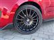 Billede af Suzuki Swift 1,2 Dualjet  Mild hybrid Action AEB 83HK 5d