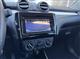 Billede af Suzuki Swift 1,2 Dualjet  Mild hybrid Action AEB 83HK 5d