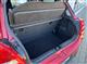 Billede af Suzuki Swift 1,2 Dualjet  Mild hybrid Action AEB 83HK 5d