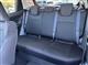 Billede af Suzuki Swift 1,2 Dualjet  Mild hybrid Action AEB 83HK 5d