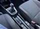 Billede af Suzuki Swift 1,2 Dualjet  Mild hybrid Action AEB 83HK 5d