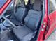 Billede af Suzuki Swift 1,2 Dualjet  Mild hybrid Action AEB 83HK 5d