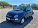 Billede af Fiat 500 0,9 TwinAir Collezione Start & Stop 80HK 3d