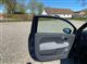 Billede af Fiat 500 0,9 TwinAir Collezione Start & Stop 80HK 3d