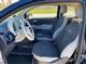 Billede af Fiat 500 0,9 TwinAir Collezione Start & Stop 80HK 3d