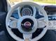 Billede af Fiat 500 0,9 TwinAir Collezione Start & Stop 80HK 3d