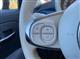 Billede af Fiat 500 0,9 TwinAir Collezione Start & Stop 80HK 3d