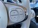 Billede af Fiat 500 0,9 TwinAir Collezione Start & Stop 80HK 3d