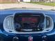 Billede af Fiat 500 0,9 TwinAir Collezione Start & Stop 80HK 3d