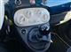 Billede af Fiat 500 0,9 TwinAir Collezione Start & Stop 80HK 3d
