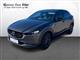 Billede af Mazda CX-30 2,0 Skyactiv-G  Mild hybrid Homura 150HK 5d 6g Aut.