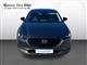 Billede af Mazda CX-30 2,0 Skyactiv-G  Mild hybrid Homura 150HK 5d 6g Aut.