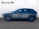 Billede af Mazda CX-30 2,0 Skyactiv-G  Mild hybrid Homura 150HK 5d 6g Aut.