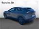 Billede af Mazda CX-30 2,0 Skyactiv-G  Mild hybrid Homura 150HK 5d 6g Aut.