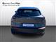 Billede af Mazda CX-30 2,0 Skyactiv-G  Mild hybrid Homura 150HK 5d 6g Aut.