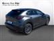 Billede af Mazda CX-30 2,0 Skyactiv-G  Mild hybrid Homura 150HK 5d 6g Aut.