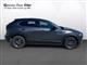 Billede af Mazda CX-30 2,0 Skyactiv-G  Mild hybrid Homura 150HK 5d 6g Aut.