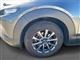 Billede af Mazda CX-30 2,0 Skyactiv-G  Mild hybrid Homura 150HK 5d 6g Aut.