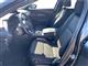 Billede af Mazda CX-30 2,0 Skyactiv-G  Mild hybrid Homura 150HK 5d 6g Aut.