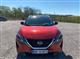Billede af Nissan Qashqai 1,3 MHEV  Mild hybrid Tekna 140HK 5d 6g
