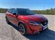Billede af Nissan Qashqai 1,3 MHEV  Mild hybrid Tekna 140HK 5d 6g
