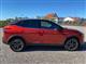 Billede af Nissan Qashqai 1,3 MHEV  Mild hybrid Tekna 140HK 5d 6g