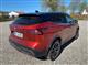 Billede af Nissan Qashqai 1,3 MHEV  Mild hybrid Tekna 140HK 5d 6g