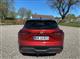 Billede af Nissan Qashqai 1,3 MHEV  Mild hybrid Tekna 140HK 5d 6g