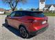 Billede af Nissan Qashqai 1,3 MHEV  Mild hybrid Tekna 140HK 5d 6g